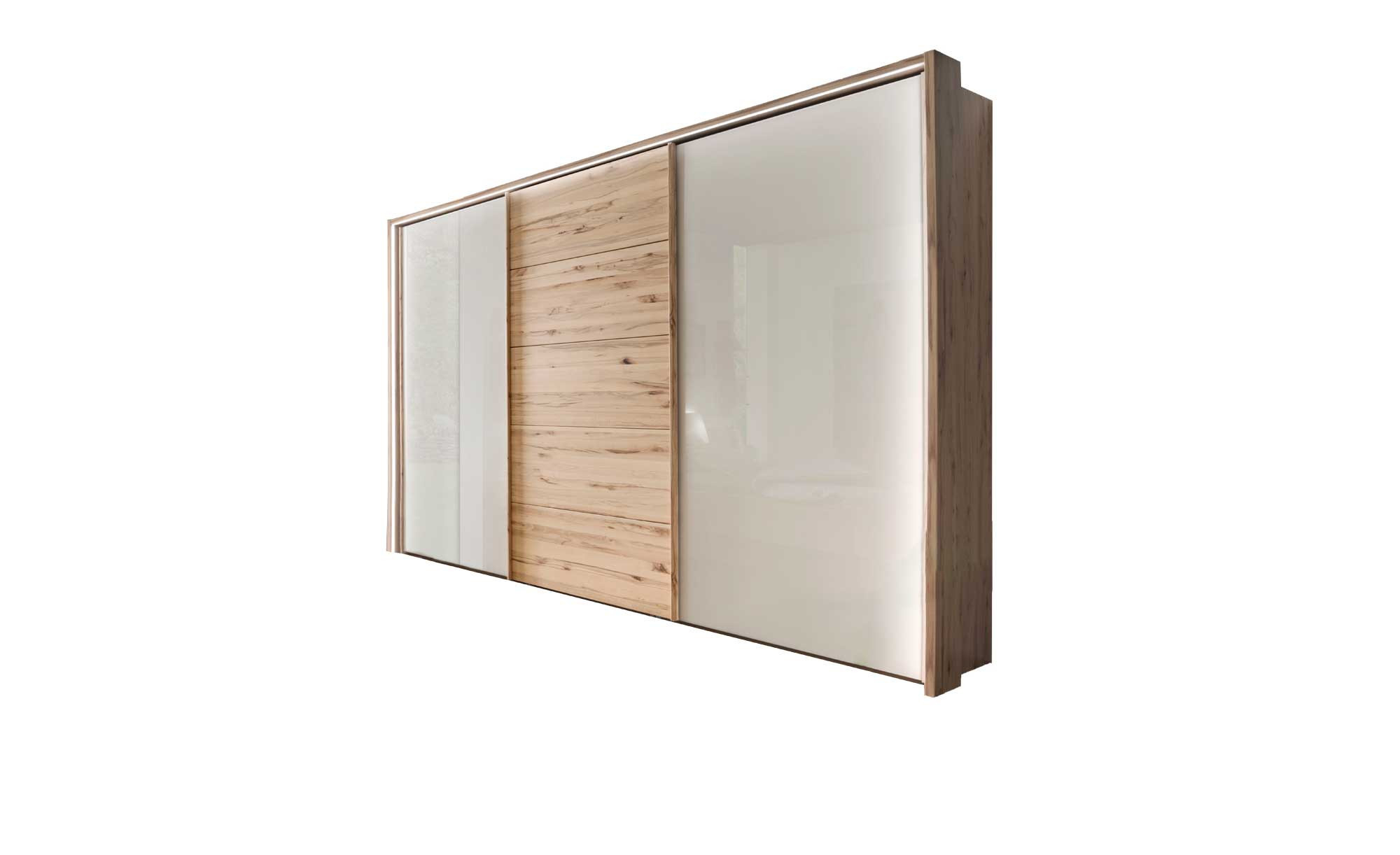 Schwebetürenschrank Mondo Arezzo intended for Mondo Kleiderschrank