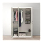 Songesand Kleiderschrank (903.473.51) – Bewertungen, Preis, Wo Zu Throughout Songesand Kleiderschrank