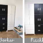 Stuva Kleiderschrank | New Swedish Design intended for Stuva Kleiderschrank
