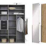 Wimex Online Inside Wimex Kleiderschrank