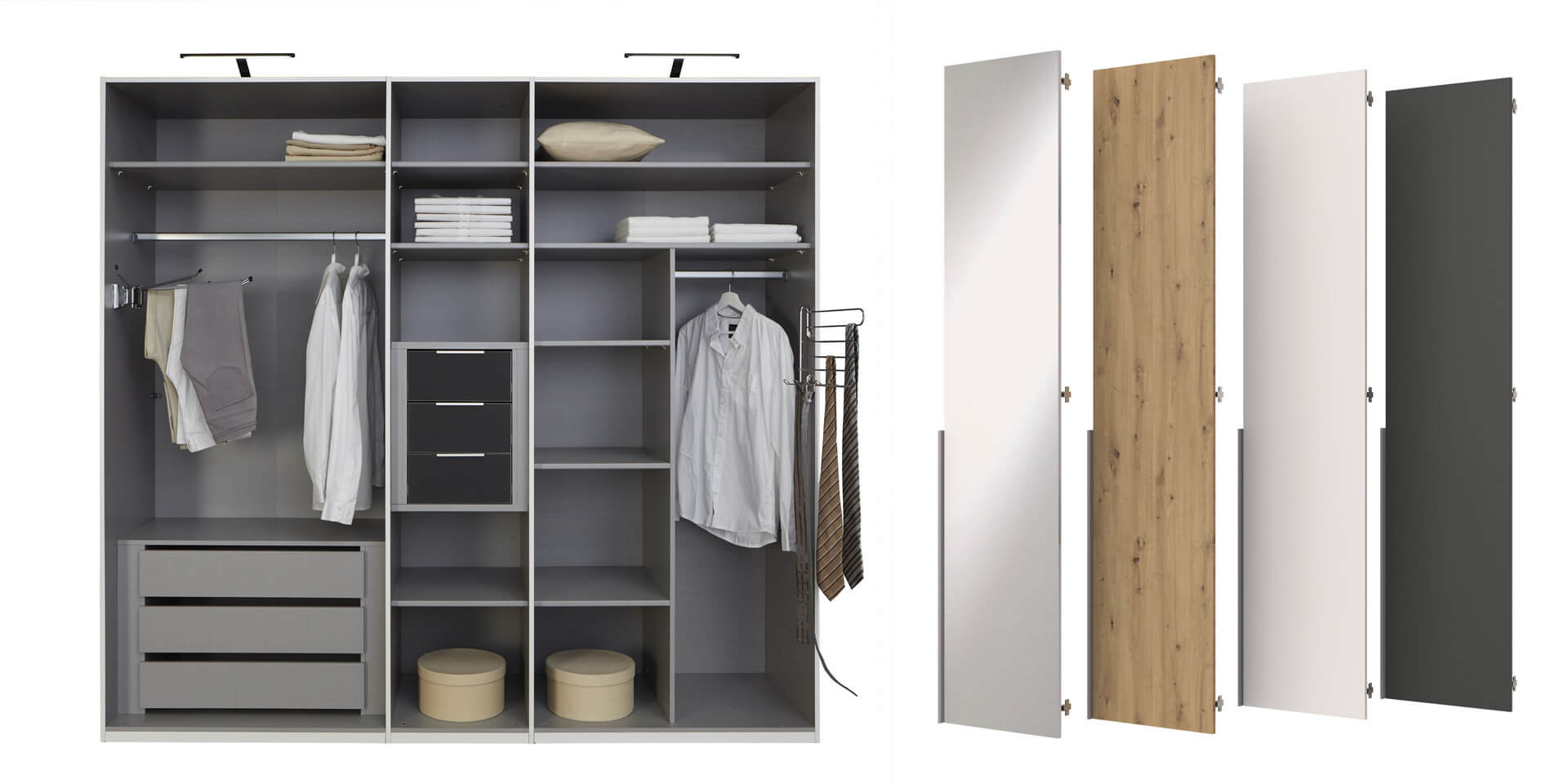 Wimex Online inside Wimex Kleiderschrank