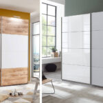Wimex Online Intended For Wimex Kleiderschrank