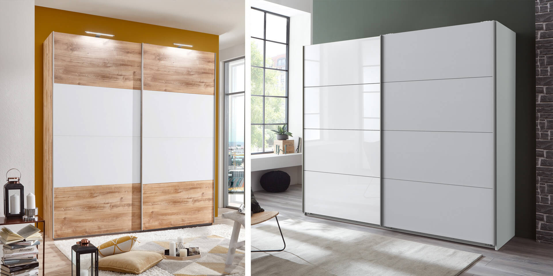 Wimex Online intended for Wimex Kleiderschrank