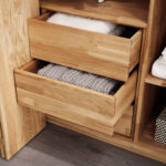 Zubehör Für Drehtüren Kleiderschrank "Canto" Intended For Kleiderschrank Zubehör